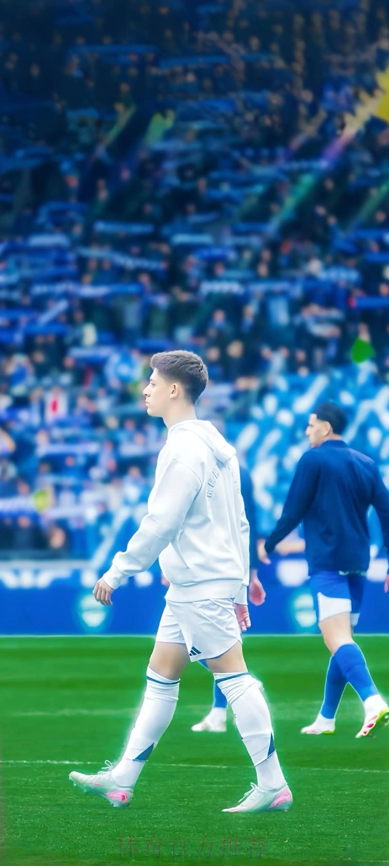 西媒:皇马高层想签西班牙球员 恢复在国家队影响力 西媒:皇马高层想签西班牙球员 恢复在国家队影响力