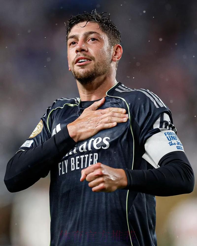 巴尔韦德欧冠出战成谜 安帅可能陷入无牌可打困境